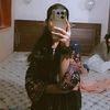 sheikh_4452