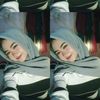 lisda1_0