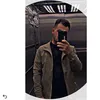 bashar_m_altalal