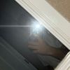 ulop_rl.ft