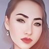 bombonita85