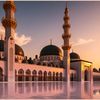 nur_nur_681