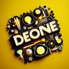 DeOne