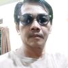 su.manto665
