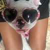 luciaavila11