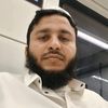 DURRANI