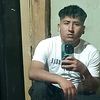 patri1478600617297