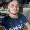 araujo.filho78