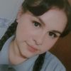 melany_0ficial.20