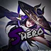 sherogam
