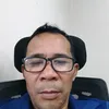 reynaldokileste1