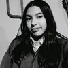 cami___1111