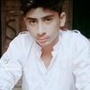 onlycheema15