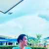 miguel.velasco760