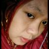 inda.sari33