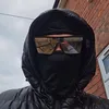 callumb198