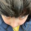julio_the_creator
