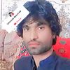 johdkarbaloch