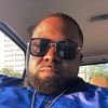 biggee314