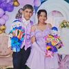 Marlon Jose