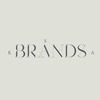 ksa.brands