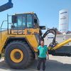 user4120165868281