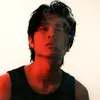 Shin Jeong Hoon