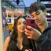 marcolaxb8