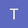 truongbe072