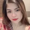 mylove39794