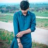 intizar_47