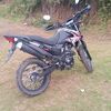 darvincifuentes68