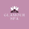 glamoursp4
