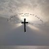 paxonsansbury_luke_19_10