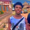 001chris7