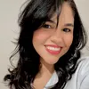 saralyma24