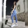 shirleymantilla5