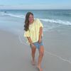 kenzi_scottt