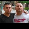 donbeto592