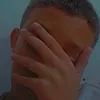 gabrielfx97