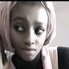 ndeye.coumba.camar