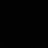.t_261