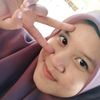 ndaa.aii