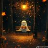 sabiha.sara81