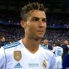 bilal.c77