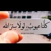 mahmoud.najeh3