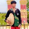 aung..gyi12