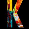 kvrl86