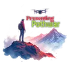 presenting.pothwar
