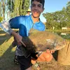 murilo.pichinini